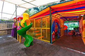 Hôtel Club Exelsior à Marmaris Extérieur photo